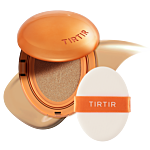 Tirtir Maschera Fit AI Filter Cuscino, 29N Beige Naturale