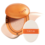 Tirtir Mask Fit AI Filter Cusion Mini, 17C Porcelain