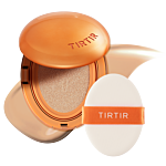 Tirtir Mask Fit AI Filter Cusion Mini, 24N Latte