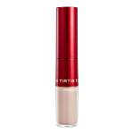 Tirtir Glide & Hide Blurring Concealer, 4 N