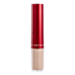 Tirtir Glide & Hide Blurring Concealer, 4.5 N