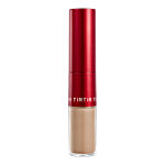 Tirtir Glide & Hide Blurring Concealer, 6.5 N