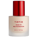 Tirtir Mask Fit Red Foundation, 21C Avorio Freddo