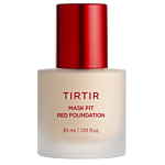 Tirtir Mask Fit Red Foundation, 22N Shell Beige