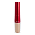 Tirtir Glide & Hide Blurring Concealer, 4.7 C