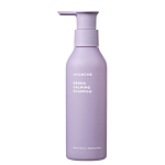 Ayunche Derma Calming Shampoo, 350ml