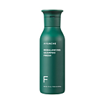 Ayunche Rebalancing Shampoo Fresh, 200ml