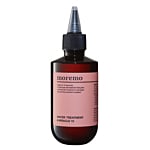 Moremo Water Treatment Miracle 10 Trattamento per Capelli, 200 ml