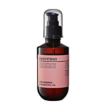Moremo Hair Essence Delightful Oil Olio per Capelli, 150 ml