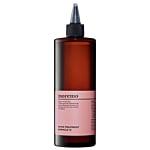 Moremo Water Treatment Miracle 10 Trattamento per Capelli, 480 ml