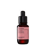 Moremo Water Treatment Miracle 10 Trattamento per Capelli, 30 ml