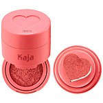 Kaja Cheeky Stamp Fard per guance, 03 Bossy