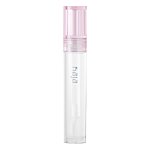 Kaja Gloss Shot Błyszczyk do ust, 01 Crystal Clear 