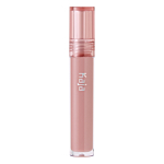 Kaja Gloss Shot Lucidalabbra, 02 Milk Tea