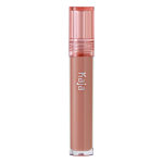 Kaja Gloss Shot Lucidalabbra, 03 Honey Drizzle
