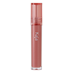 Kaja Gloss Shot Lucidalabbra, 04 Pink Drink