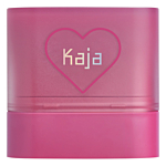 Kaja Dewy Bar Róż-pomadka, Berry Sparkler