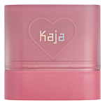 Kaja Dewy Bar Róż-pomadka, Fig Smoothie