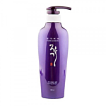 Daeng Gi Meo Ri Vitalizing Shampoo Rewitalizujący szampon do włosów, 300 ml