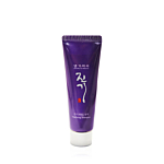 Daeng Gi Meo Ri Vitalizing Shampoo Rewitalizujący szampon do włosów, 50 ml