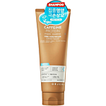 OrjenaCaffeine Protein Power Shampoo, 200ml