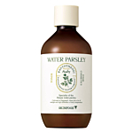 Skinfood Pantothenic Water Parsley - tonico per il viso 300 ml