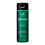 La'dor Herbalism Shampoo, 150 ml