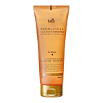 La'dor Dermatical Hair-Loss Shampoo For Thin Hair, 200 ml