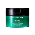 La'dor Herbalism - Trattamento 360ml