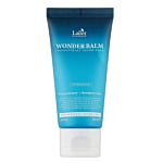 La'dor Wonder Balm 50ml