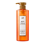 La'dor ACV Vinegar Shampoo, 430 ml