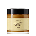 I'm From Honey Mask Maschera viso 120 g