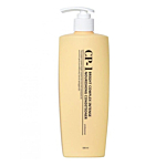 CP-1 BC Intense Nourishing Conditioner Version 2.0 Odżywka do włosów, 500 ml