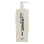CP-1 Intense Nourishing Shampoo Version 2.0 Szampon do włosów, 500 ml
