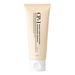 CP-1 Intense Nourishing Shampoo Version 2.0 Szampon do włosów, 100 ml