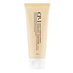 CP-1 BC Intense Nourishing Conditioner Version 2.0 Odżywka do włosów, 100 ml