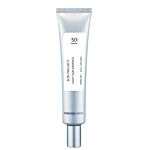 Thank You Farmer Sun Project Light Sun Essence SPF50+ - Esencja ochronna 40ml