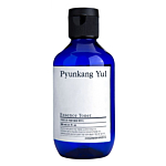 Pyunkang Yul Essence Toner Tonico Idratante Viso 100ml