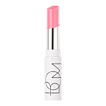 B.O.M Dewy Lip Balm, 03 Pure Pink