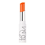 B.O.M Dewy Lip Balm, 04 Pure Coral