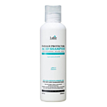 La'dor Damage Protector Acid Shampoo, 150 ml