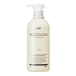 La'dor Triplex3 Natural - Shampoo 530ml