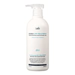 La'dor Hydro LPP - Trattamento 530ml
