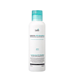 La'dor Keratin LPP - Shampoo 150ml