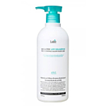 La'dor Keratin LPP - Shampoo 530ml