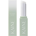 Kaine Glow Melting Balsamo Labbra, 01 Pure
