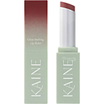 Kaine Glow Melting Lip Balm, 02 Rosy Plum