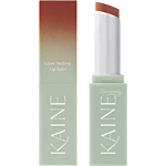 Kaine Glow Melting Balsamo Labbra, 03 Albicocca Calda
