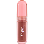 Ye:pre Pretty Water Velvet Lasting, Tinta per labbra, 01 Nude Beige
