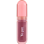 Ye:pre Pretty Water Velvet Lasting, Tinta per labbra, 02 Mauve Beige